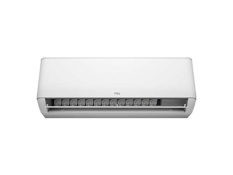 Evaporadora TCL T-Pro
